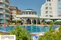 Apartamento 1 habitación  Cherganovo, Bulgaria