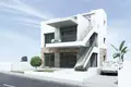 Квартира 2 спальни 164 м² Сан-Мигель-де-Салинас, Испания