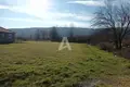 Земельные участки  Подгорица, Черногория