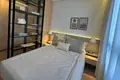 Mieszkanie 2 pokoi 40 m² Mirandopolis, Brazylia