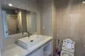Kondominium 1 Schlafzimmer  Pattaya, Thailand
