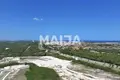 Atterrir  Higuey, République dominicaine