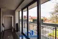 Propiedad comercial 359 m² en Minsk, Belarús
