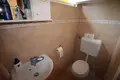 Дом 3 спальни 120 м² Radici, Хорватия