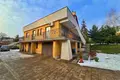 Haus 100 m² in Krakau, Polen