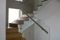 House 360 m² Limassol District, Cyprus