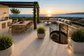Attique 2 chambres 185 m² Ypsonas Municipality, Chypre