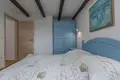 Willa 3 pokoi 115 m² Umag, Chorwacja