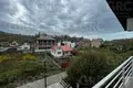 House 235 m² Evenkiysky Rayon, Russia