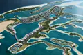 Duplex 3 bedrooms 200 m² United Arab Emirates, United Arab Emirates