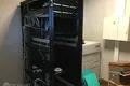 Коммерческое помещение 5 комнат 152 м² в Риге, Латвия