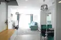 Doppelhaus 5 zimmer  Villajoyosa, Spanien