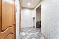 Apartamento 1 habitación 43 m² Minsk, Belarús