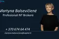 Commercial property 100 m² in Kaunas, Lithuania