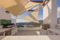 3 bedroom apartment 140 m² Benahavis, Spain