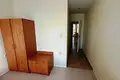 Mieszkanie 3 pokoi 85 m² Nesebyr, Bułgaria