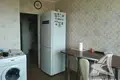Appartement 3 chambres 69 m² Muchaviecki sielski Saviet, Bélarus