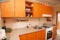 Dom 145 m² Skrobszyszki, Litwa