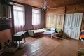Haus 10 zimmer 262 m² Shuaghele, Georgien