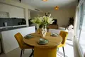 Wohnung 2 Schlafzimmer 97 m² Dos Hermanas, Spanien
