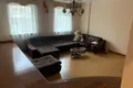 Chalet 306 m² Orcha, Bélarus