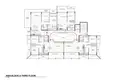 1 bedroom apartment 68 m² Kapparis, Cyprus