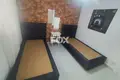 Apartamento 2 habitaciones 70 m² en Limasol, Chipre
