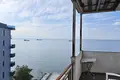 Studio apartment 1 bedroom 31 m² Batumi, Georgia