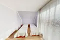 2 bedroom condo 149 m² Ravda, Bulgaria