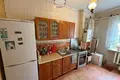 House 112 m² Baranavichy, Belarus