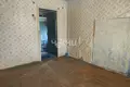 Habitación 12 m² Nizhni Novgorod, Rusia