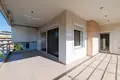 Szeregowiec 204 m² Municipality of Alimos, Grecja