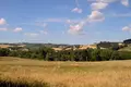 Дом 14 комнат 300 м² Massa Fermana, Италия
