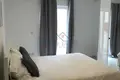 2 bedroom apartment  in Għargħur, Malta