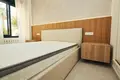 Mieszkanie 2 pokoi 83 m² Orihuela, Hiszpania