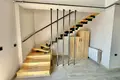 Дуплекс 2 комнаты 68 м² Мезитли, Турция