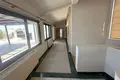Дом 5 спален 380 м² Героскипу, Кипр