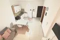 Apartment 60 m² Gjashte, Albania