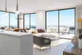 Apartamento 2 habitaciones 93 m² Orihuela, Španjolska
