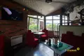 Restaurant 281 m² à Minsk, Bélarus
