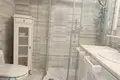 Apartamento 2 habitaciones 115 m² Marbella, Španjolska