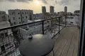 Wohnung 3 zimmer 78 m² Tel-Aviv, Israel