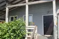 House 113 m² Minsk, Belarus
