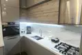 4 bedroom apartment 131 m² Batumi, Georgia
