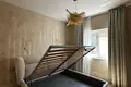 4 bedroom house  Germasogeia, Cyprus