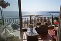 2 bedroom apartment 71 m² Spain, Spain
