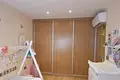 3 bedroom townthouse 90 m² Torrevieja, Spain