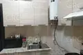 Квартира 1 комната 25 м² Эвенкийский район, Россия