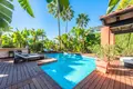 Willa 5 pokojów 440 m² Estepona, Hiszpania