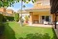 5 bedroom house 244 m² Benalmadena, Spain